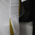 Camisa Jogador Al Nassr III 24/25