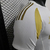 Imagem do Camisa Jogador Al Nassr III 24/25