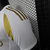 Camisa Jogador Al Nassr III 24/25 - loja online