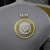 Camisa Jogador Al Nassr III 24/25 na internet