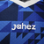 Camisa Jogador Al-Hilal I 24/25 na internet