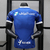 Camisa Jogador Al-Hilal I 24/25 - loja online