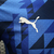 Camisa Jogador Al-Hilal I 24/25 na internet