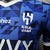 Camisa Jogador Al-Hilal I 24/25 - comprar online