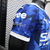 Imagem do Camisa Jogador Al-Hilal I 24/25