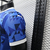 Camisa Jogador Al-Hilal I 24/25 - loja online