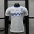 Camisa Jogador Al-Hilal II 24/25 - comprar online