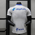 Camisa Jogador Al-Hilal II 24/25 - M 8 Sports