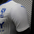 Camisa Jogador Al-Hilal II 24/25 na internet