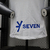 Camisa Jogador Al-Hilal II 24/25 - comprar online