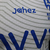 Imagem do Camisa Jogador Al-Hilal II 24/25