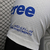 Camisa Jogador Al-Hilal II 24/25 - loja online