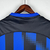 Camisa Torcedor Inter I 23/24 - comprar online