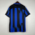 Camisa Torcedor Inter I 23/24