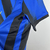 Imagem do Camisa Torcedor Inter I 23/24