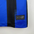 Camisa Torcedor Inter I 23/24 - loja online