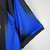 Camisa Torcedor Inter I 23/24 - M 8 Sports