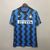 Camisa Torcedor Inter I 20/21 - comprar online