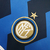 Camisa Torcedor Inter I 20/21 - M 8 Sports