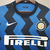 Camisa Torcedor Inter I 20/21 na internet