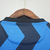 Imagem do Camisa Torcedor Inter I 20/21