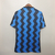 Camisa Torcedor Inter I 20/21 - loja online