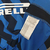 Camisa Torcedor Inter I 20/21 - M 8 Sports