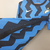 Camisa Torcedor Inter I 20/21 na internet