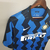 Camisa Torcedor Inter I 20/21 - comprar online