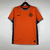 Camisa Torcedor Inter Laranja 23/24 - comprar online