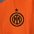 Camisa Torcedor Inter Laranja 23/24 - M 8 Sports