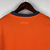 Camisa Torcedor Inter Laranja 23/24 na internet