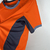 Camisa Torcedor Inter Laranja 23/24