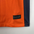 Imagem do Camisa Torcedor Inter Laranja 23/24