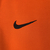 Camisa Torcedor Inter Laranja 23/24 - M 8 Sports