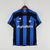 Camisa Torcedor Inter I 22/23 - comprar online