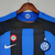 Camisa Torcedor Inter I 22/23 na internet