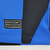 Camisa Torcedor Inter I 22/23 - comprar online