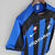 Camisa Torcedor Inter I 22/23