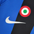 Imagem do Camisa Torcedor Inter I 22/23