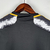 Camisa Torcedor Juventus I 23/24 na internet