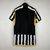 Camisa Torcedor Juventus I 23/24 - comprar online