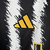 Camisa Torcedor Juventus I 23/24 - loja online