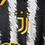 Camisa Torcedor Juventus I 23/24 - M 8 Sports