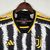 Camisa Torcedor Juventus I 23/24 na internet