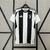 Camisa Torcedor Juventus I 24/25 - comprar online