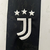 Camisa Torcedor Juventus I 24/25 na internet