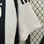 Camisa Torcedor Juventus I 24/25 - comprar online