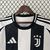 Camisa Torcedor Juventus I 24/25 na internet
