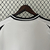 Camisa Torcedor Juventus I 24/25